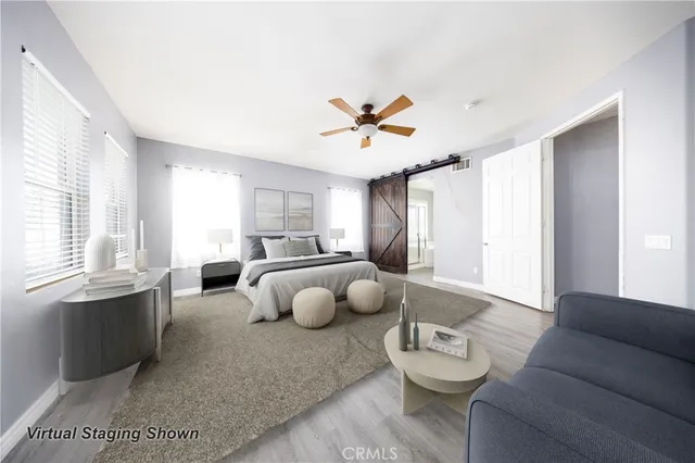 $768,000 | 11967 Southwind Way, Yucaipa, CA 92399