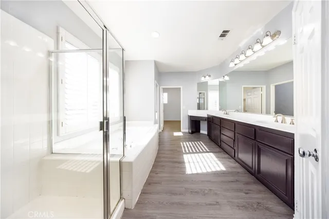 $768,000 | 11967 Southwind Way, Yucaipa, CA 92399