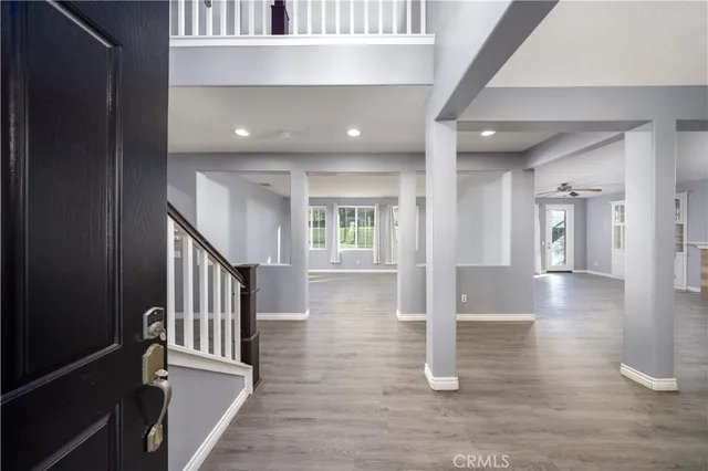 $768,000 | 11967 Southwind Way, Yucaipa, CA 92399