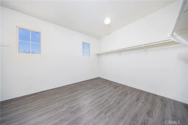 $768,000 | 11967 Southwind Way, Yucaipa, CA 92399