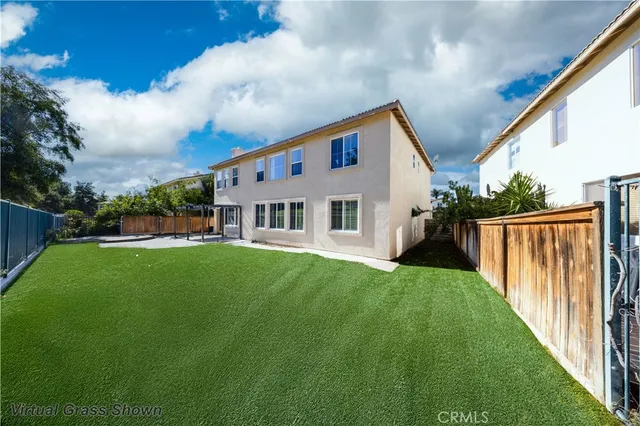 $768,000 | 11967 Southwind Way, Yucaipa, CA 92399