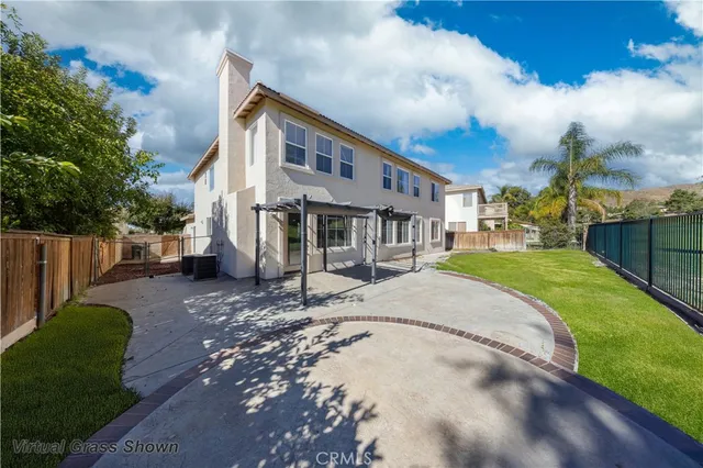 $768,000 | 11967 Southwind Way, Yucaipa, CA 92399