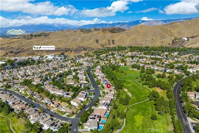 $768,000 | 11967 Southwind Way, Yucaipa, CA 92399