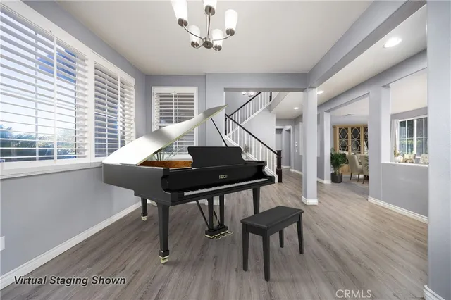 $768,000 | 11967 Southwind Way, Yucaipa, CA 92399