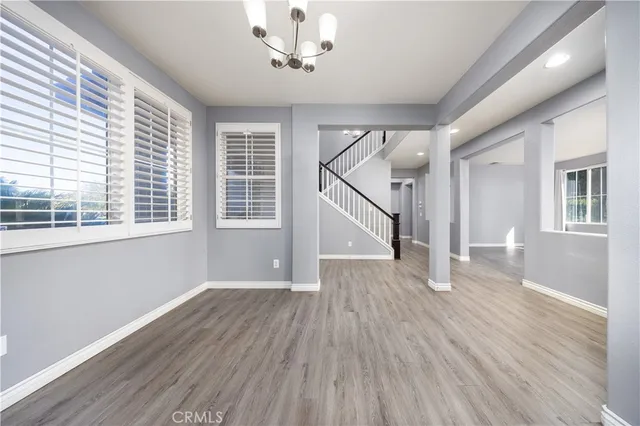 $768,000 | 11967 Southwind Way, Yucaipa, CA 92399