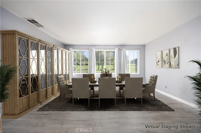 $768,000 | 11967 Southwind Way, Yucaipa, CA 92399