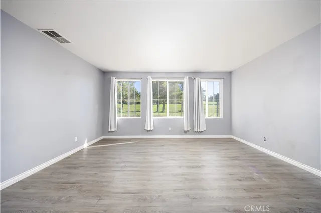 $768,000 | 11967 Southwind Way, Yucaipa, CA 92399