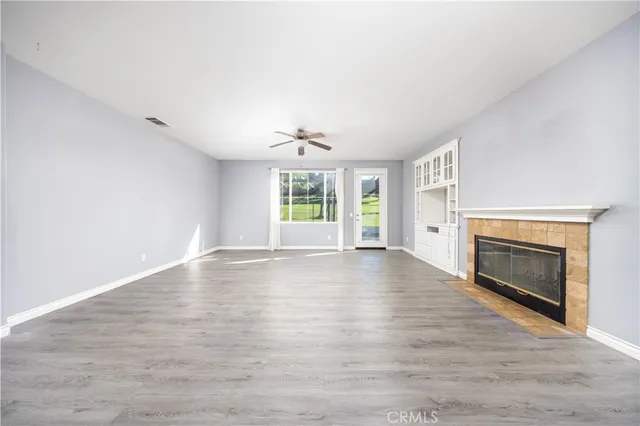 $768,000 | 11967 Southwind Way, Yucaipa, CA 92399