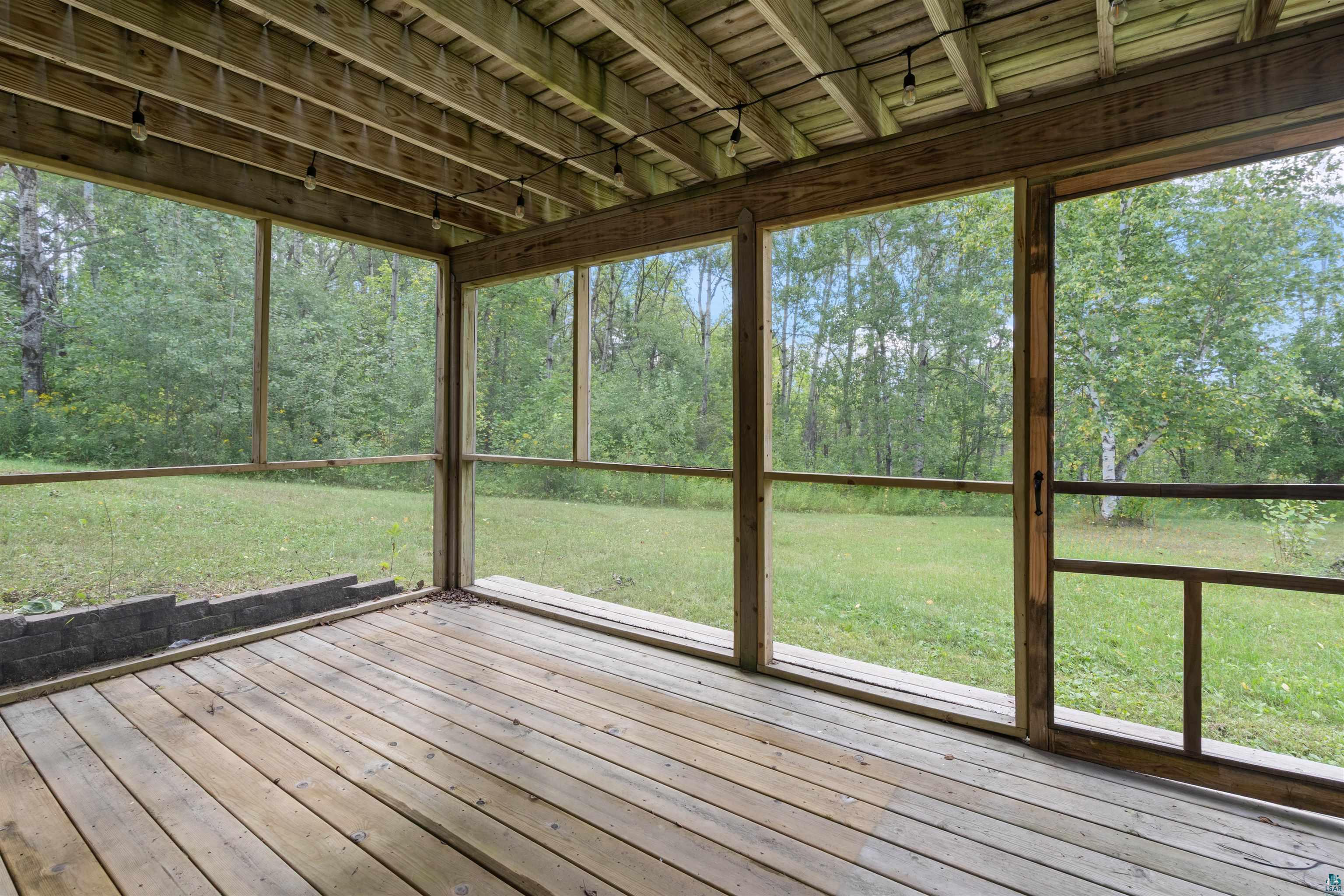 4153 Lindberg Road Superior, WI 54880 - Photo 45 of 78 Gallery Image 45