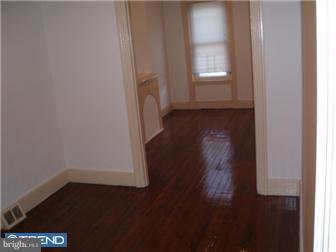 1822 Tasker Street Philadelphia, PA 19145 - Photo 1 of 11