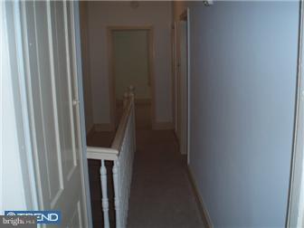 1822 Tasker Street Philadelphia, PA 19145 - Photo 11 of 11