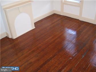 1822 Tasker Street Philadelphia, PA 19145 - Photo 4 of 11