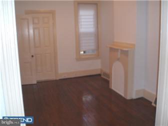1822 Tasker Street Philadelphia, PA 19145 - Photo 5 of 11