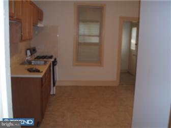 1822 Tasker Street Philadelphia, PA 19145 - Photo 7 of 11