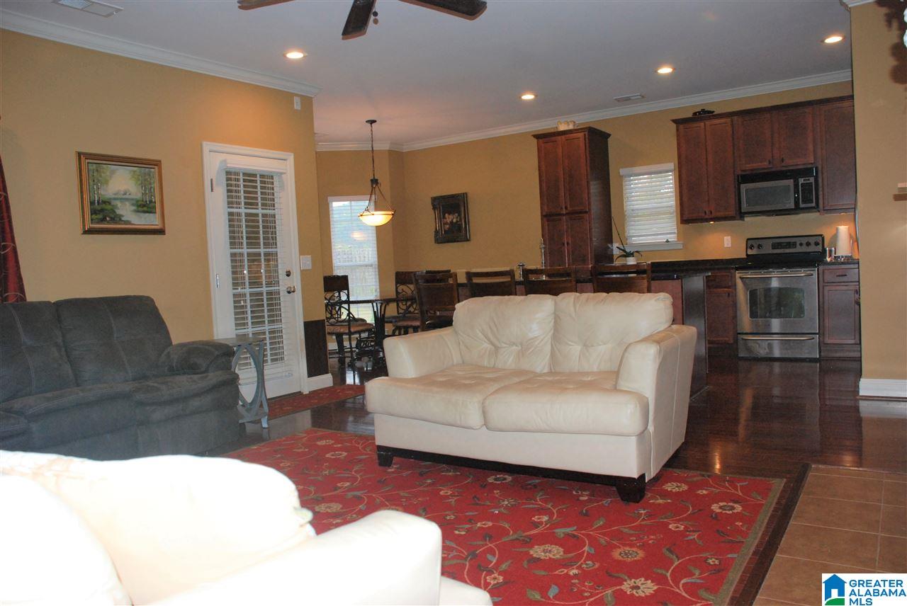 265 Creekside Lane Pelham, AL 35124 - Photo 15 of 35