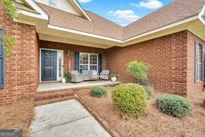 $399,000 | 9005 Oakfield Drive, Statesboro, GA 30461