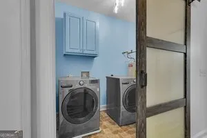 $399,000 | 9005 Oakfield Drive, Statesboro, GA 30461