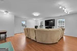 $399,000 | 9005 Oakfield Drive, Statesboro, GA 30461