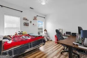 $399,000 | 9005 Oakfield Drive, Statesboro, GA 30461