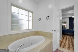 $399,000 | 9005 Oakfield Drive, Statesboro, GA 30461