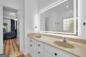 $399,000 | 9005 Oakfield Drive, Statesboro, GA 30461