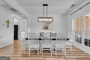 $399,000 | 9005 Oakfield Drive, Statesboro, GA 30461