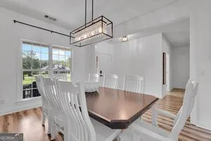 $399,000 | 9005 Oakfield Drive, Statesboro, GA 30461