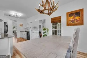 $399,000 | 9005 Oakfield Drive, Statesboro, GA 30461