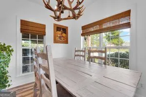 $399,000 | 9005 Oakfield Drive, Statesboro, GA 30461