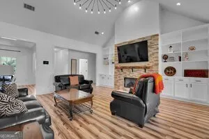 $399,000 | 9005 Oakfield Drive, Statesboro, GA 30461