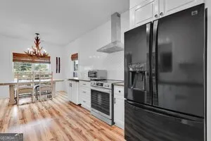 $399,000 | 9005 Oakfield Drive, Statesboro, GA 30461