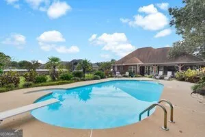 $399,000 | 9005 Oakfield Drive, Statesboro, GA 30461