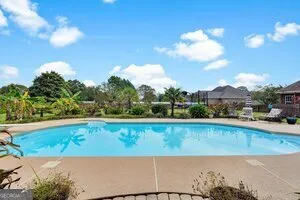 $399,000 | 9005 Oakfield Drive, Statesboro, GA 30461