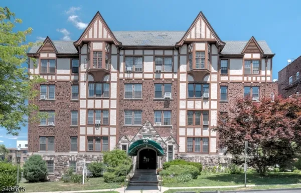 $229,000 | 55 Randolph Place, Unit 200, South Orange, NJ 07079