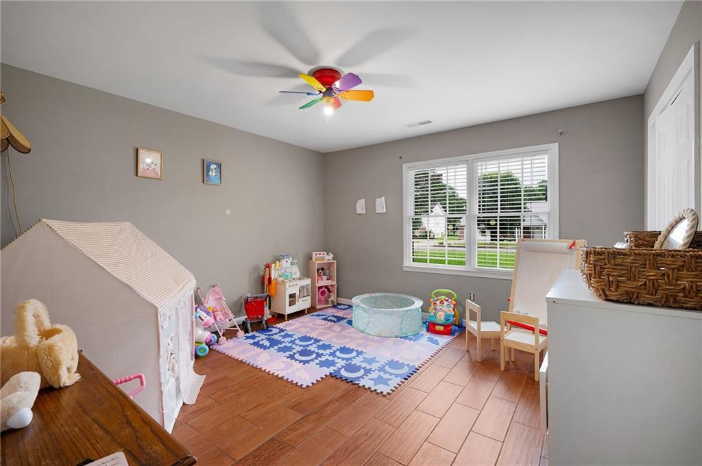 106 Magnolia Way Calhoun, GA 30701 - Photo 19 of 30