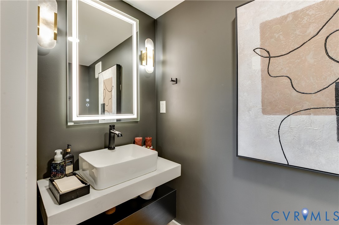 1433 River Road West Crozier, VA 23039 - Photo 22 of 52 Gallery Image 22