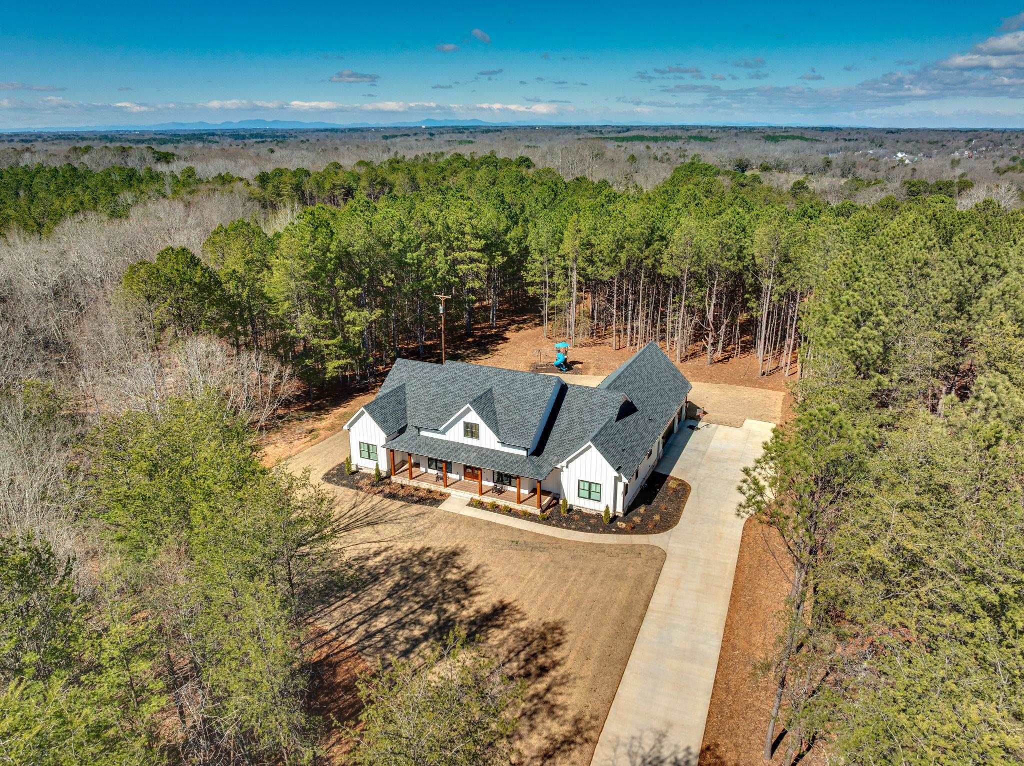 281 Bethesda Road Spartanburg, SC 29302 - Photo 3 of 50 Gallery Image 3