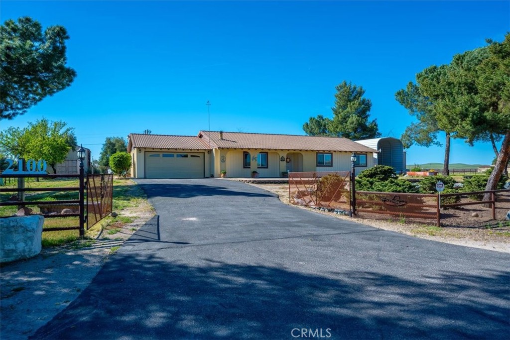 2100 Starkey Road Shandon, CA 93461 - Photo 13 of 39 Gallery Image 13