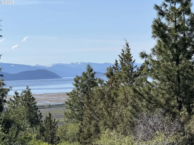 a sign that is sitting on a pole
