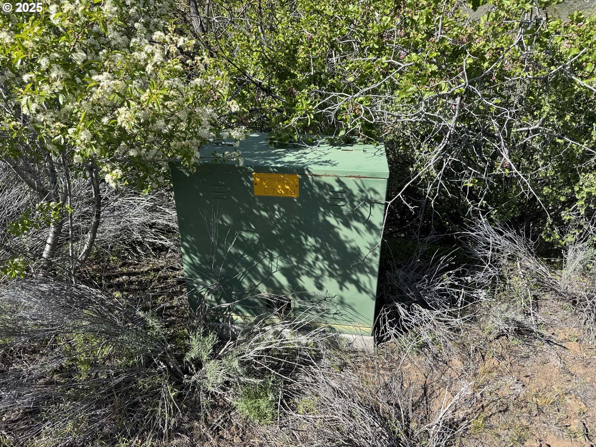 Troubador Trail Klamath Falls, OR 97601 - Photo 3 of 42