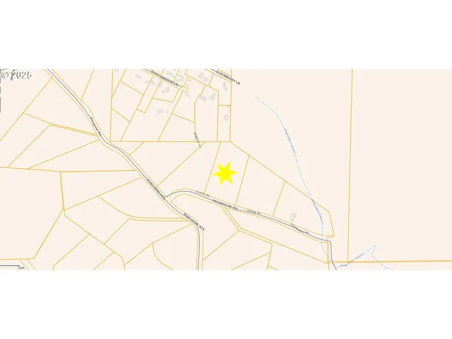 $57,000 | Troubador Trail, Klamath Falls, OR 97601