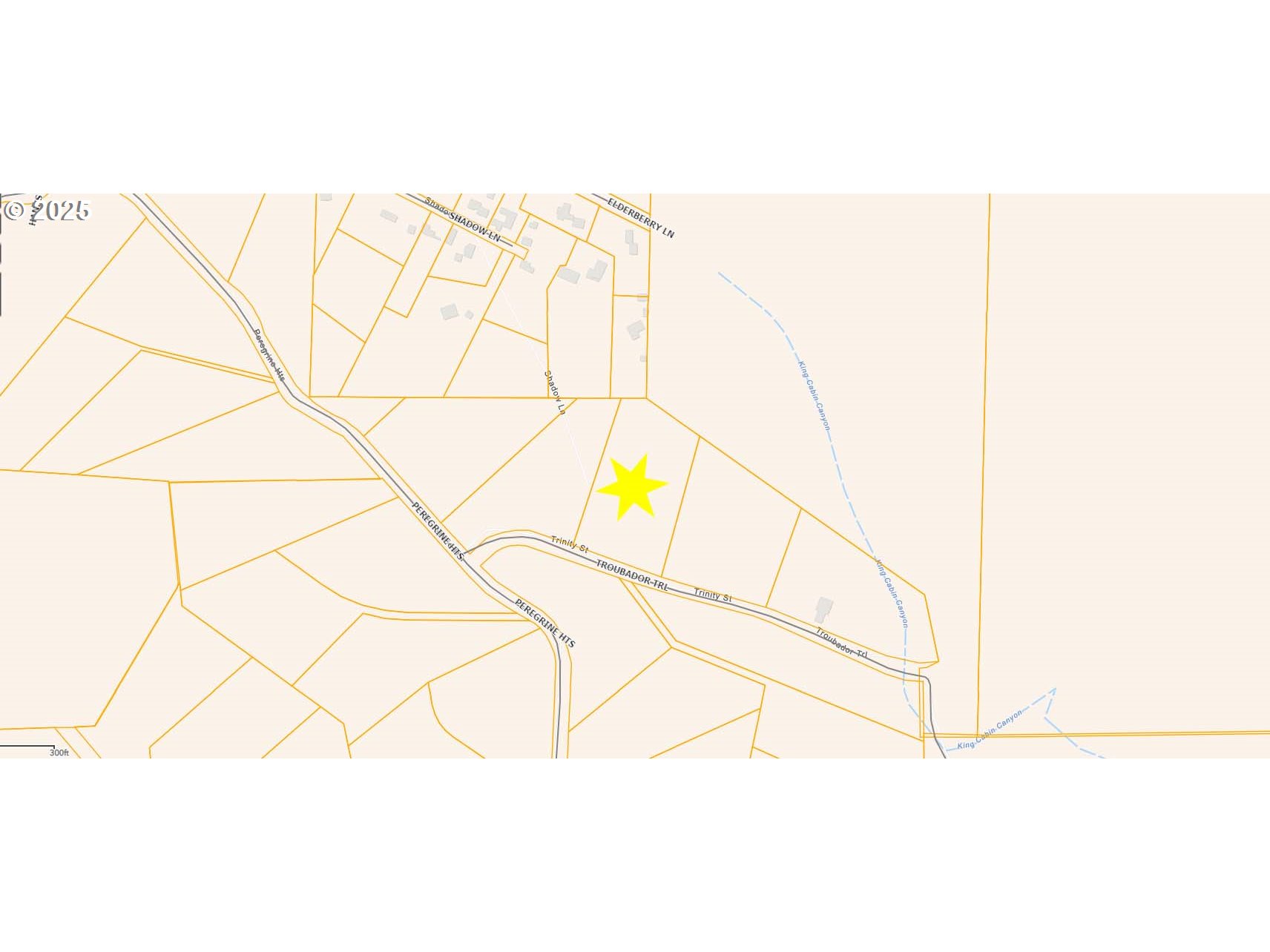 Troubador Trail Klamath Falls, OR 97601 - Photo 40 of 42 a picture of a room