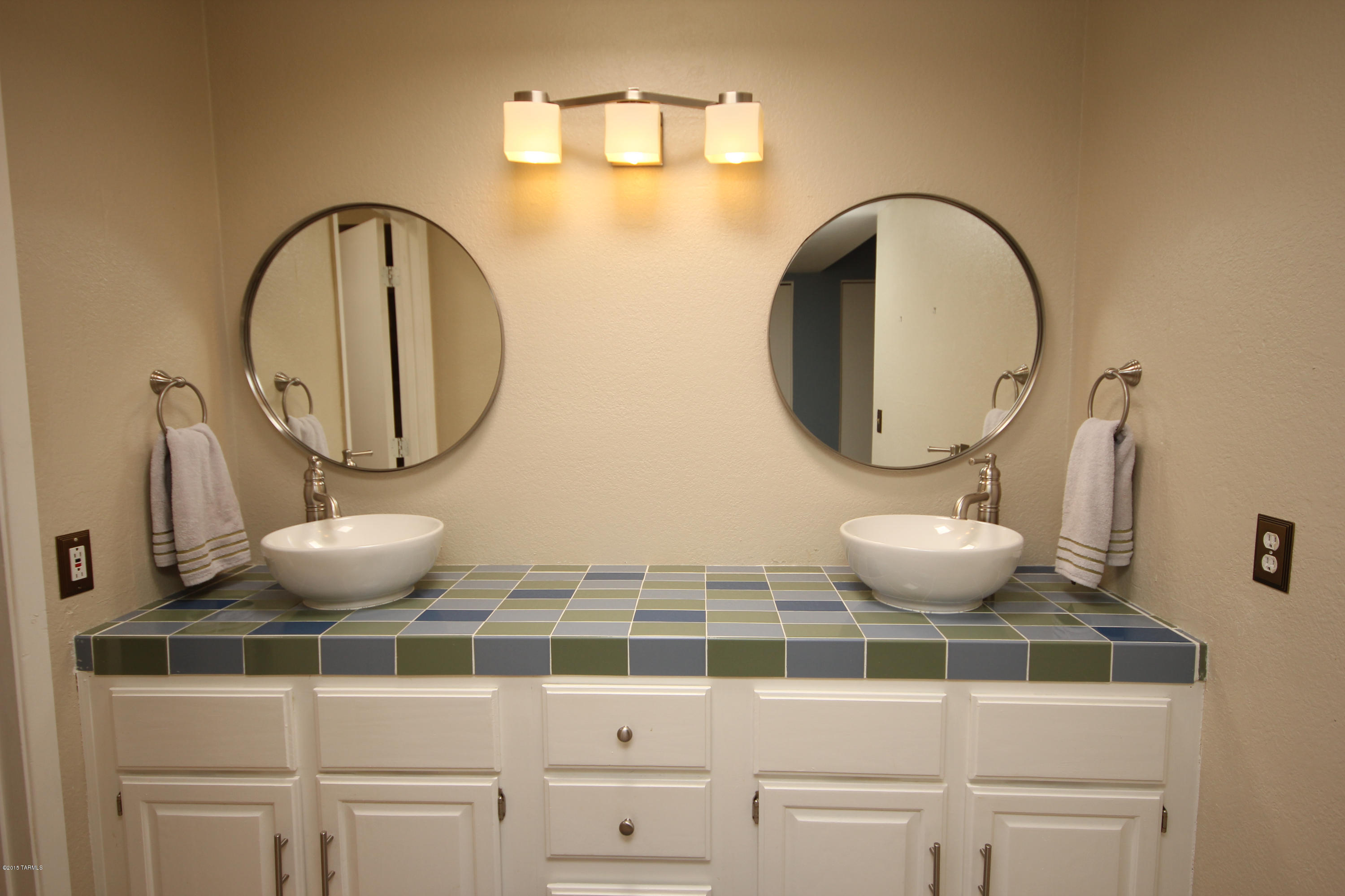 4626 North Mountain Quail Road Tucson, AZ 85750 - Photo 14 of 24 Gallery Image 14