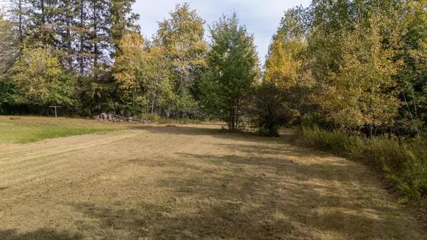 $12,500 | Xxx South Old Military Road South, Sandstone, MN 55072