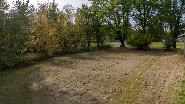 $15,000 | Xxx South Old Military Road South, Sandstone, MN 55072