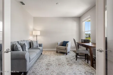 $748,560 | 613 Witty Banter Court, Yulee, FL 32097