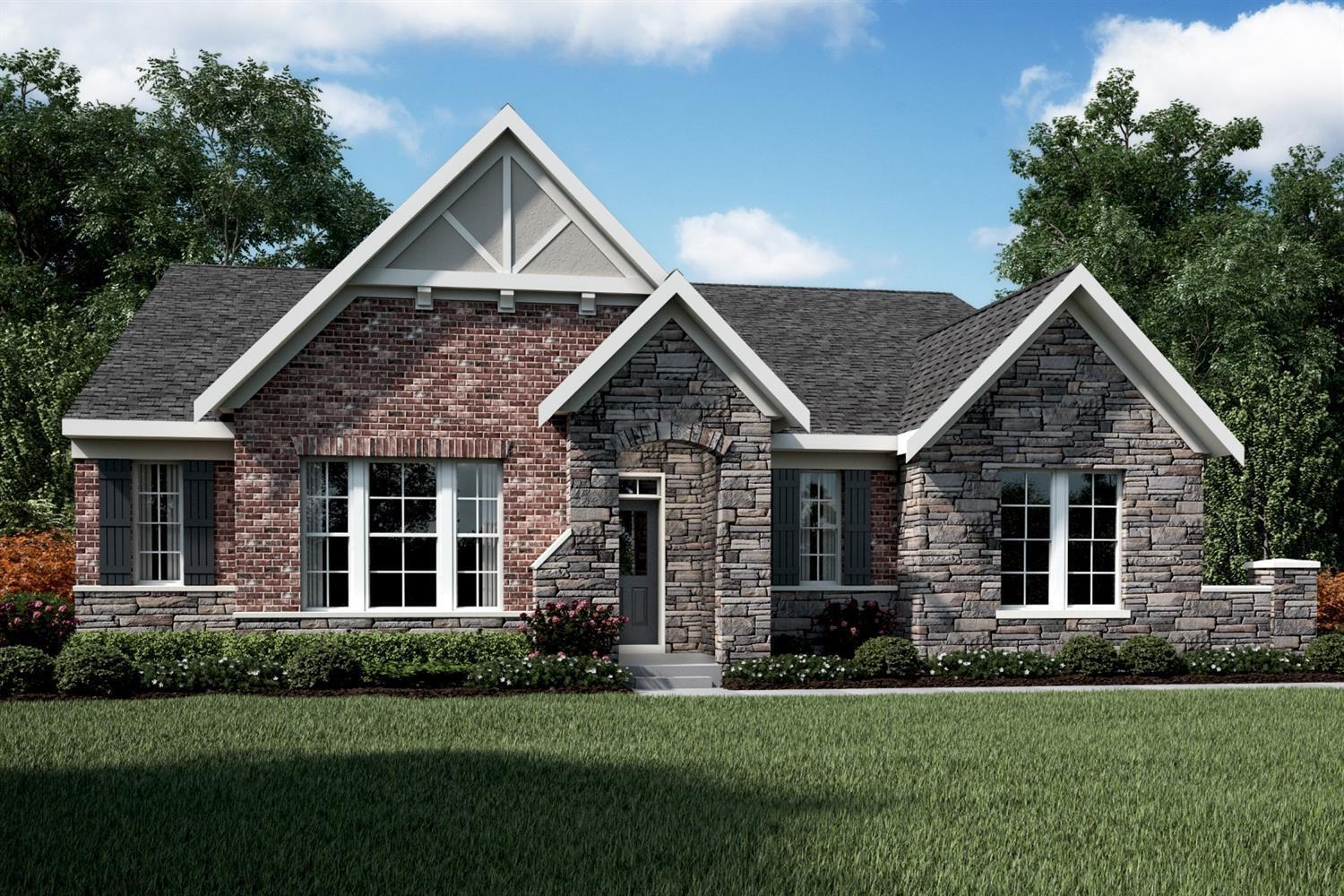 5740 Victoria Road Mason, OH 45040 - Photo 1 of 1 Gallery Image 1