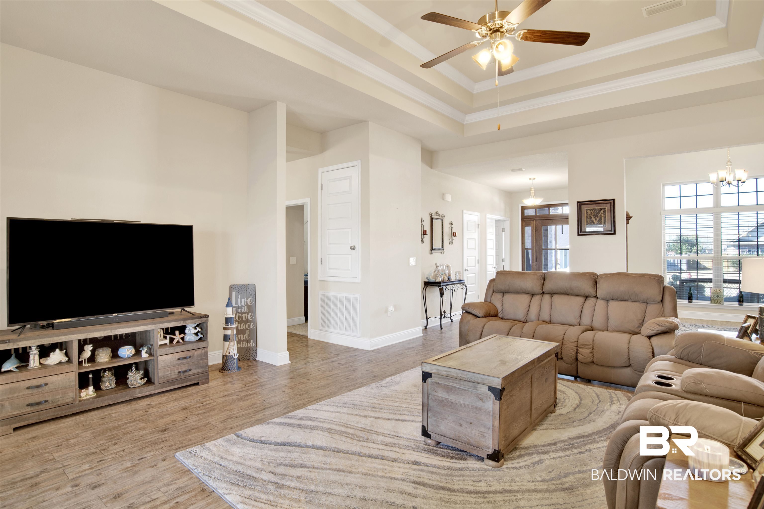 7123 Rocky Rd Loop Gulf Shores, AL 36542 - Photo 7 of 46 Gallery Image 7