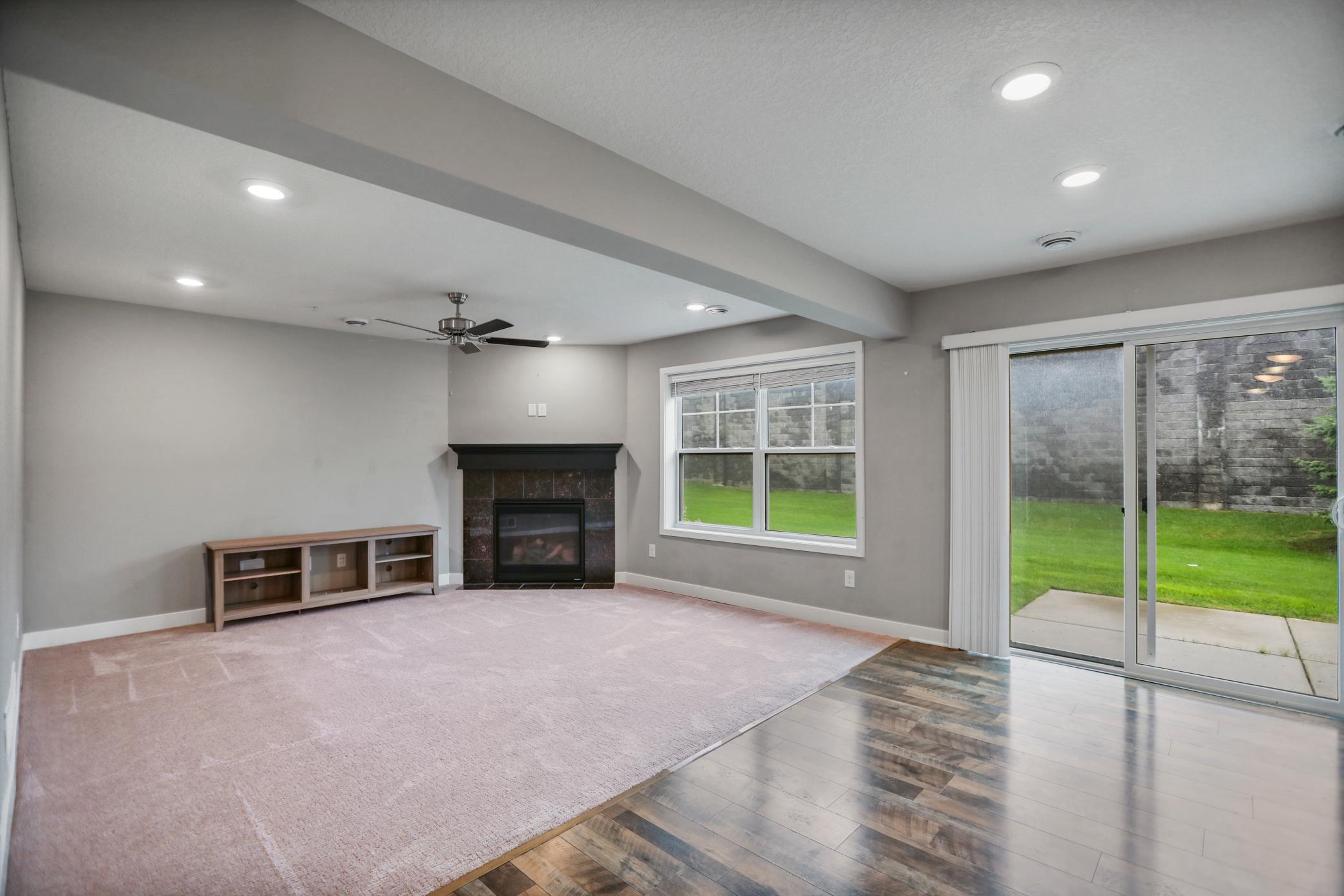 11628 Forest Lane Maple Grove, MN 55311 - Photo 12 of 27