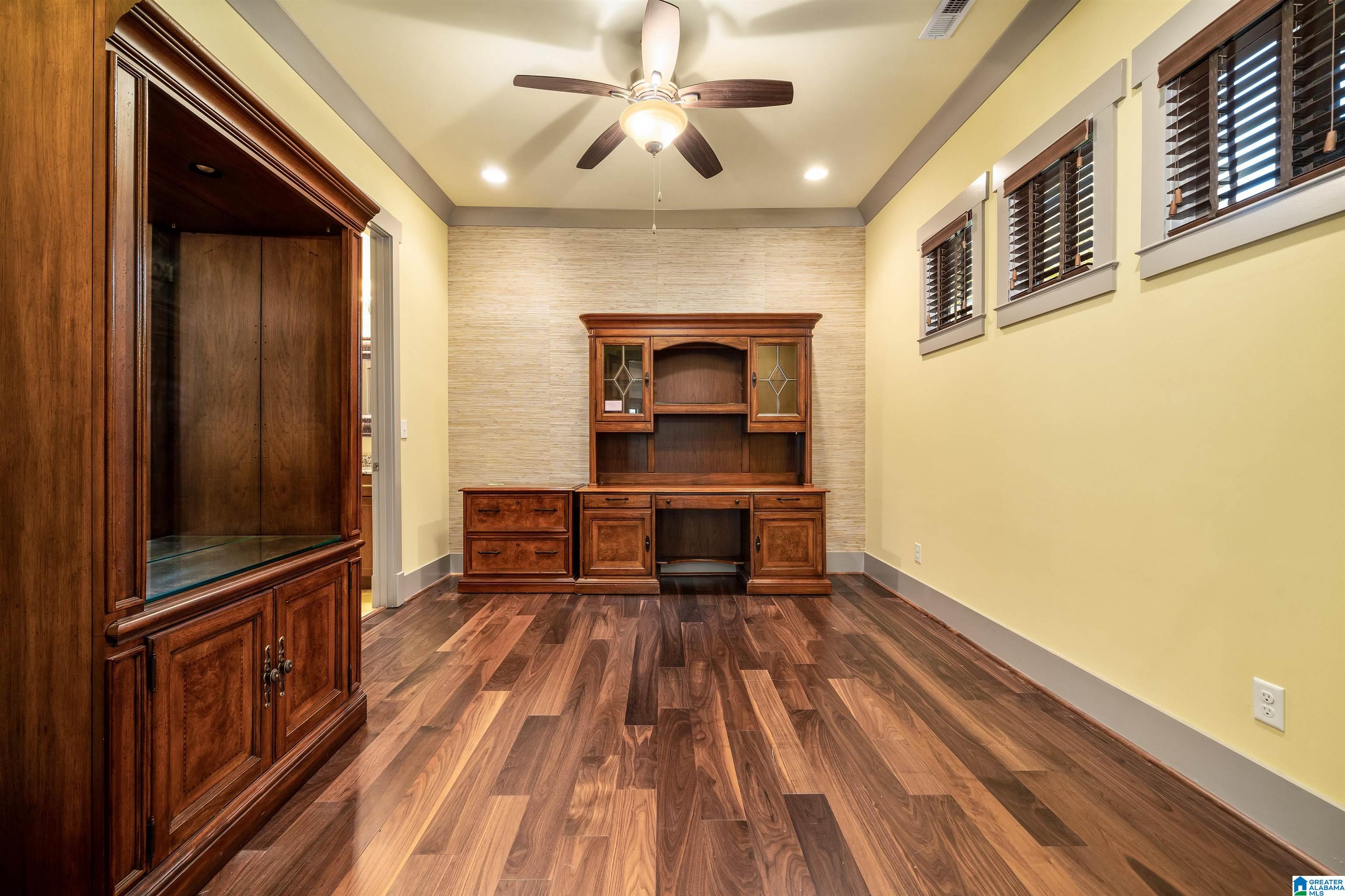 576 Chelsea Forest Road Columbiana, AL 35051 - Photo 45 of 81